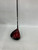 Used Taylormade R7 CGB MAX Mens Driver RH 10.5 Degree 11871-S000024262 View 2