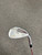 Used Cleveland CG15 ZIP GROOVES Golf Wedge Mens RH 54 Degree 10558-S000244184 View 2
