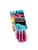 New Easton Walk Off South Beach YS 11649-RAWE007717544 View 1