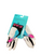 New Easton Walk Off South Beach YS 11649-RAWE007717544 View 2