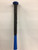 Used Easton S400 BB/SB USSSA 2 5/8 Bat 30" 11900-S000013525 View 3