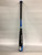 Used Easton S400 BB/SB USSSA 2 5/8 Bat 30" 11900-S000013525 View 1