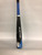 Used Easton S400 BB/SB USSSA 2 5/8 Bat 30" 11900-S000013525 View 2