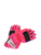 Used Outerwear Girls Gloves Pink LG 11617-S000335772 View 2