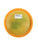 Used Discraft DISC FOR SARCOMA Disc Golf Mid Range Orange 11892-S000024526 View 2