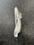 Used True LACROSSE HEAD Mens Lacrosse Head White 11849-S000033427 View 3