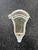 Used True LACROSSE HEAD Mens Lacrosse Head White 11849-S000033427 View 2