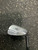 Used MacGregor M/T PRA Mens Individual Iron RH 9 Iron 10743-S000471789 View 1