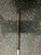 Used MacGregor M/T PRA Mens Individual Iron RH 9 Iron 10743-S000471789 View 3