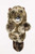 NEW DAPHNE'S Beaver Headcover 11805-352BEAVER View 2