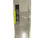 Used Salomon SALOMON QST 92 169CM SKIS Mens DH Ski/Binding Grey 169 cm 11838-S000049187 View 3