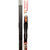 Used Rossignol VENTURE Boys XC Ski/Binding 11812-S000162783 View 3