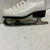 Used GLACIER 110 Girls Figure Skate White Youth 12.0 11855-S000194298 View 5
