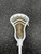 Used Maverik CHARGER Men Atk/Mid Complete Stick White 11849-S000033438 View 2