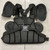 Used Champro Umpire Chest Protector 11855-S000194301 View 7