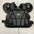Used Champro Umpire Chest Protector 11855-S000194301 View 1