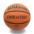 Used Wilson Basketball Adult Indoor 11916-S000034807 View 2