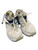 Used Nike PG 4 ID Basketball Shoes M Red Senior 9 11906-S000176925 View 1