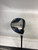 Used Taylormade SIM Mens Fairway Wood RH 3 Wood 11851-S000039897 View 2