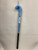 Used STX HPR 50 FH Complete Stick Carolina Blue 36" 11851-S000039901 View 1