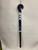 Used STX SHIELD Goalie Stick None 35" 11851-S000039902 View 2