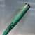 Used Louisville Slugger MACH AI BB/SB USSSA 2 5/8 Bat 30" 11878-S000024458 View 2