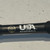 Used AXE AVENGE PRO BB/SB USA 2 1/4 Bat 28" 11878-S000024457 View 3