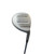 Used Cobra 9+ Womens Hybrid Club RH 9 Hybrid 11724-S000219409 View 1