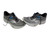 Used Saucony Running/X-Train Shoes M Grey Senior 10 11347-S000258914 View 1