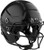 New SCH F7 AIR YTH BLK LG 11651-SCH207500BL View 1