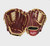 New Rawlings SANDLOT BB/SB Glove RH Throw None 11 3/4" 11852-RAWS1175MTSRH View 1