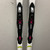 Used Rossignol EVO GLADE WAXLESS LG Mens XC Ski/Binding 186 cm 11855-S000194312 View 3