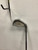 Used Pinseeker 3 IRON Mens Individual Iron RH 3 Iron 11851-S000039911 View 3