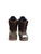 Forum Snowboarding Girls' Snowboard Boots View 3