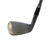 Used Cleveland TOUR ACTION Mens Individual Iron RH 6 Iron View 3