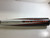 Used Easton ELEVATE BB/SB High School -3 Bat 33" 10105-S000295461 View 2