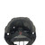 Used Easton YTH CATCHERS HELMET Catchers Helmet w/Mask Black SM View 4