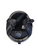 New Zephyr Helmet M Basalt LG 11708-3714769 View 3