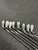Used Top Flite AHS Mens Iron Set RH 3I-PW 11162-C000439967 View 3