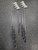Used Callaway BIG BERTHA Mens Iron Set RH 3I-PW 11849-S000033445 View 4