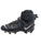Used Nike Adult FB Cleats Black Senior 9 11932-S000167198 View 2