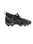 Used Nike Adult FB Cleats Black Senior 10 11932-S000167200 View 3
