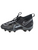 Used Nike Adult FB Cleats Black Senior 10 11932-S000167200 View 2