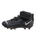 Used Nike Adult FB Cleats Black Senior 9.5 11932-S000167201 View 2