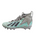 Used Adidas Adult FB Cleats Grey Senior 9.5 11932-S000167205 View 2