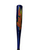 Used Easton TBALL BB/SB T-Ball Bat 26" 11932-S000167216 View 3