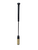 Used Primed XPlosion Training Bat BB/SB Training Aid 11932-S000167219 View 1