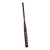 Used SHORT PORCH HAT TRICK BB/SB Slowpitch Bat 34" 11709-S000073471 View 2