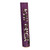 Used SHORT PORCH HAT TRICK BB/SB Slowpitch Bat 34" 11709-S000073471 View 1