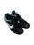 Used Nike Tiempo Yth 13.5 Soccer Cleats 11692-S000143858 View 2